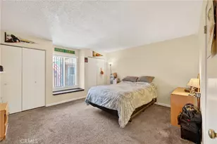5905 Rosemead Blvd, Pico Rivera, CA 90660 - Photo 10