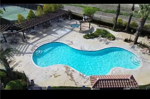 17963 Lost Canyon Dr, Canyon Country, CA 91387 - Photo 20