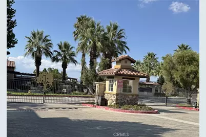 17963 Lost Canyon Drive #60, Canyon Country, CA 91387 - Photo 22