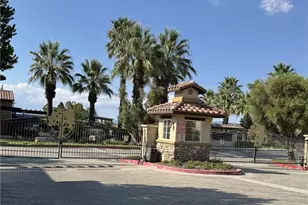 17963 Lost Canyon Dr, Canyon Country, CA 91387 - Photo 22