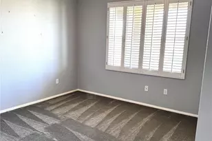 17963 Lost Canyon Dr, Canyon Country, CA 91387 - Photo 14