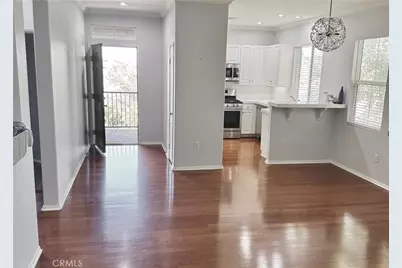 17963 Lost Canyon Drive #60, Canyon Country, CA 91387 - Photo 4