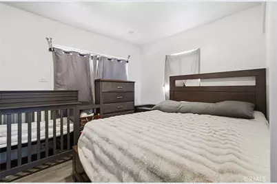 4216 Maxson, El Monte, CA 91732 - Photo 8