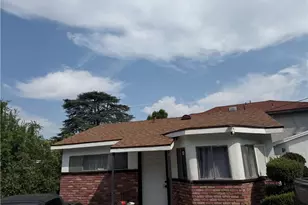 4216 Maxson, El Monte, CA 91732 - Photo 2