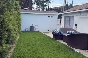 4216 Maxson, El Monte, CA 91732 - Photo 8