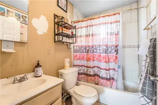 9201 S Central, Los Angeles, CA 90002 - Photo 8