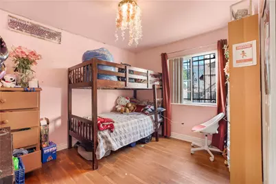 9201 S Central, Los Angeles, CA 90002 - Photo 6