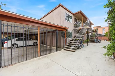 12218 224th, Hawaiian Gardens, CA 90716 - Photo 2