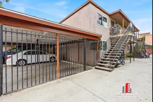 12218 224th, Hawaiian Gardens, CA 90716 - Photo 1