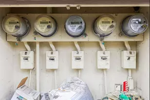 12218 224th, Hawaiian Gardens, CA 90716 - Photo 6