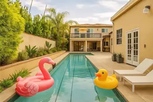 17179 17181 Kingsbury, Granada Hills, CA 91344 - Photo 22