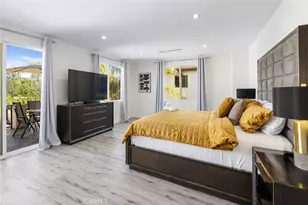 17179 17181 Kingsbury, Granada Hills, CA 91344 - Photo 10