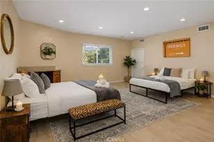 17179 17181 Kingsbury, Granada Hills, CA 91344 - Photo 26