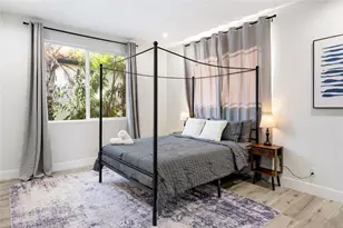 17179 17181 Kingsbury, Granada Hills, CA 91344 - Photo 16