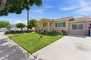 10611 Bowman, South Gate, CA 90280 - Photo 2