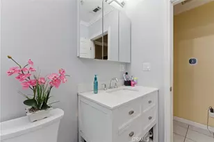 10611 Bowman, South Gate, CA 90280 - Photo 8