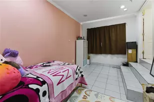 10611 Bowman, South Gate, CA 90280 - Photo 10