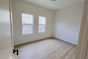 6047 Dennison, Los Angeles, CA 90022 - Photo 12