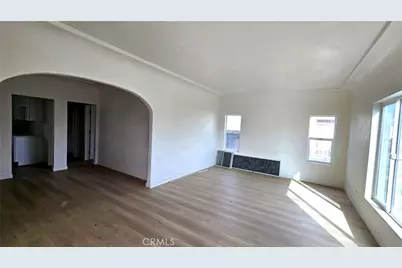 6047 Dennison, Los Angeles, CA 90022 - Photo 10