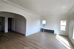 6047 Dennison, Los Angeles, CA 90022 - Photo 10