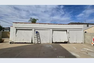 6047 Dennison, Los Angeles, CA 90022 - Photo 8