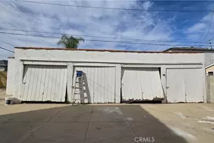 6047 Dennison, Los Angeles, CA 90022 - Photo 8