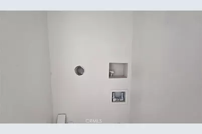 6047 Dennison, Los Angeles, CA 90022 - Photo 20