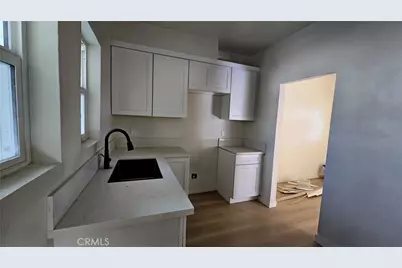 6047 Dennison, Los Angeles, CA 90022 - Photo 18