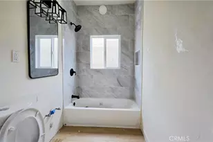 6047 Dennison, Los Angeles, CA 90022 - Photo 14