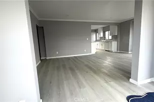 6072 Gifford, Huntington Park, CA 90255 - Photo 8