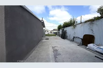 6072 Gifford, Huntington Park, CA 90255 - Photo 14