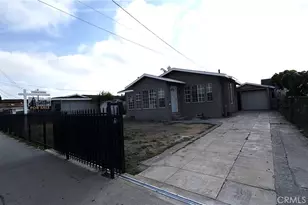 6072 Gifford, Huntington Park, CA 90255 - Photo 4