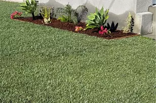 6072 Gifford, Huntington Park, CA 90255 - Photo 24