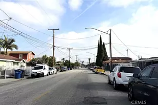 6072 Gifford, Huntington Park, CA 90255 - Photo 20