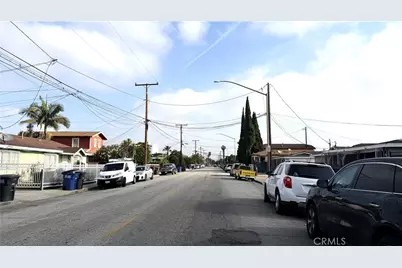 6072 Gifford, Huntington Park, CA 90255 - Photo 16