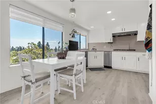 6368 Riviera, Long Beach, CA 90815 - Photo 12