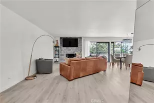 6368 Riviera, Long Beach, CA 90815 - Photo 8