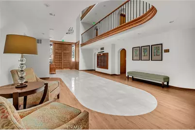 6368 Riviera, Long Beach, CA 90815 - Photo 36