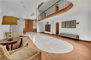 6368 Riviera, Long Beach, CA 90815 - Photo 36