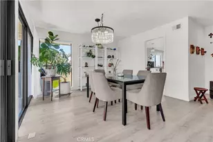 6368 Riviera, Long Beach, CA 90815 - Photo 10