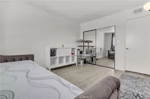 6368 Riviera, Long Beach, CA 90815 - Photo 28