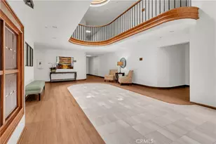 6368 Riviera, Long Beach, CA 90815 - Photo 34