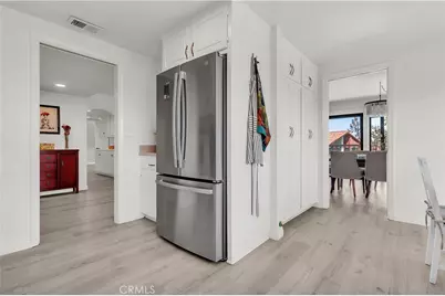 6368 Riviera, Long Beach, CA 90815 - Photo 18