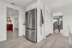 6368 Riviera, Long Beach, CA 90815 - Photo 18