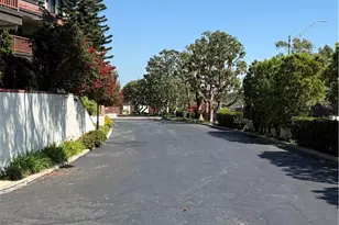 6368 Riviera, Long Beach, CA 90815 - Photo 2