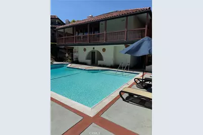 6368 Riviera, Long Beach, CA 90815 - Photo 4