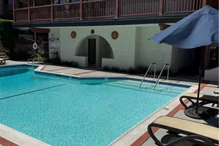 6368 Riviera, Long Beach, CA 90815 - Photo 4