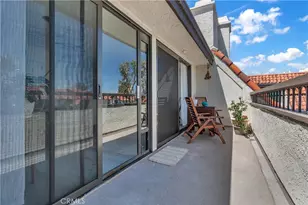 6368 Riviera, Long Beach, CA 90815 - Photo 32