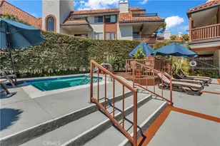 6368 Riviera, Long Beach, CA 90815 - Photo 42