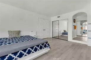 6368 Riviera, Long Beach, CA 90815 - Photo 22